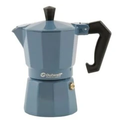 Caffettiera Outwell Manley M Blu