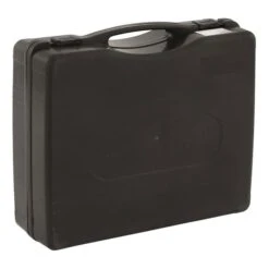 Cucina Portatile Outwell Appetizer Solo Grigio Nero -Easy Camp Italia ot 651019 003