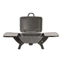 Griglia A Gas Outwell Colmar Grigio 3 Griglia A Gas Outwell Colmar Grigio -Easy Camp Italia ot 651066 002