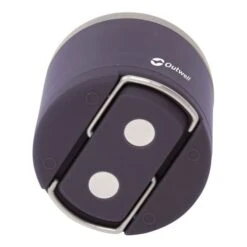 Lampada Leds Outwell Jewl 143 Lm Blu Scuro -Easy Camp Italia ot 651069 003