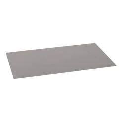 Piastra Di Diffusione Del Calore Outwell Heat Diffusion Grigio