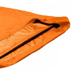 Custodia Per Sacco A Pelo Ortovox Bivy Doble Arancione -Easy Camp Italia ovx 25040 v330 003