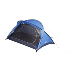 FJÄLLRÄVEN Tenda Da Campeggio Fjällräven Abisko View 2 Blu Scuro -Easy Camp Italia pjr 53402 525 004