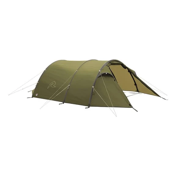 Tenda Da Campeggio Robens Goshawk 2 EX Verde 1 Tenda Da Campeggio Robens Goshawk 2 EX Verde
