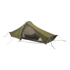 Tenda Da Campeggio Robens Starlight 1 Verde