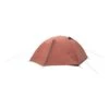 Tenda Da Campeggio Robens Boulder 3 Rosso Corallo