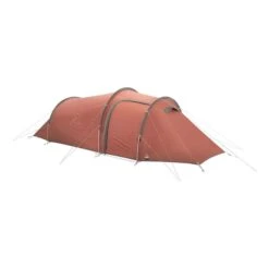 Tenda Da Campeggio Robens Pioneer 2EX Rosso -Easy Camp Italia rob 130314 003