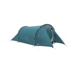 Tenda Da Campeggio Robens Arch 2 Blu