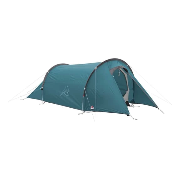 Tenda Da Campeggio Robens Arch 2 Blu 1 Tenda Da Campeggio Robens Arch 2 Blu