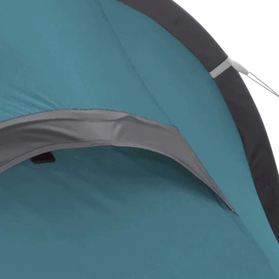 Tenda Da Campeggio Robens Arch 2 Blu 2 Tenda Da Campeggio Robens Arch 2 Blu - immagine 2