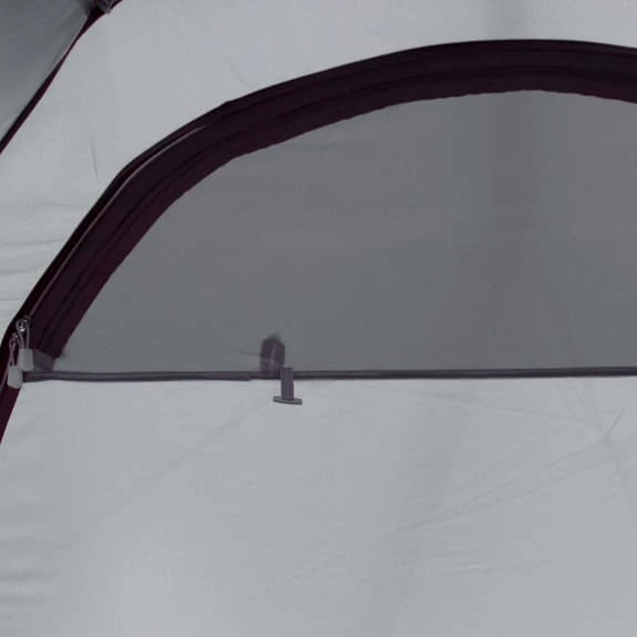 Tenda Da Campeggio Robens Arch 2 Blu 3 Tenda Da Campeggio Robens Arch 2 Blu - immagine 3