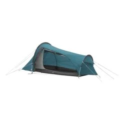 Tenda Da Campeggio Robens Arrow Head I Blu