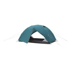 Tenda Da Campeggio Robens Boulder 2 Blu