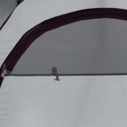 Tenda Da Campeggio Robens Boulder 2 Blu -Easy Camp Italia rob 130343 003