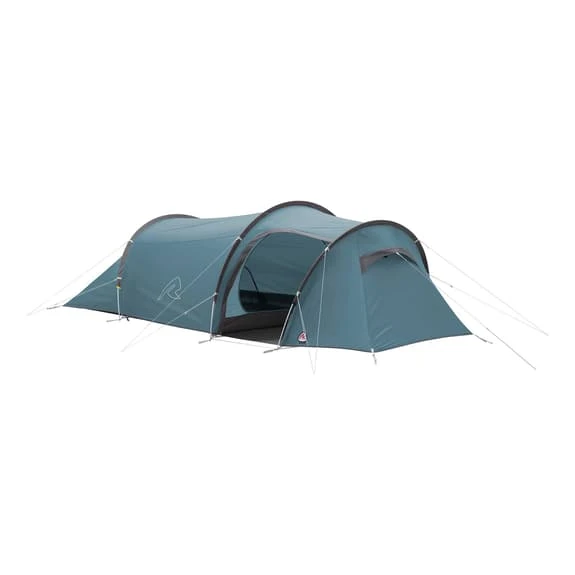 Tenda Da Campeggio Robens Pioneer 3EX Blu 1 Tenda Da Campeggio Robens Pioneer 3EX Blu