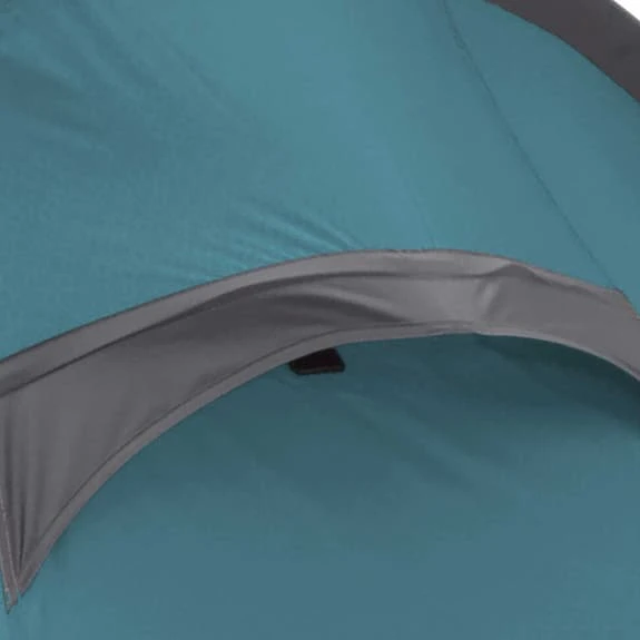 Tenda Da Campeggio Robens Pioneer 3EX Blu 3 Tenda Da Campeggio Robens Pioneer 3EX Blu - immagine 3