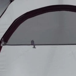 Tenda Da Campeggio Robens Pioneer 3EX Blu 7 Tenda Da Campeggio Robens Pioneer 3EX Blu -Easy Camp Italia rob 130346 004