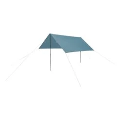 Rifugio Robens Tarp 3x3 M Blu