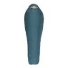 Sacco A Pelo Robens Spire I - 1C Blu
