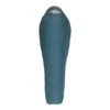 Sacco A Pelo Robens Spire II - 4C Blu