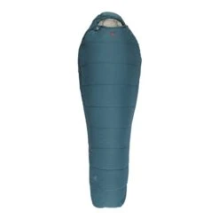 Sacco A Pelo Robens Spire II - 4C Blu