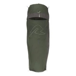 Fodera Termica Per Bivacco Robens Mountain Bivvy Verde