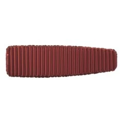 Materassino Robens Primacore 60 Rosso Bordeaux