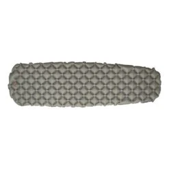 Materassino Robens Vapour 60 Grigio