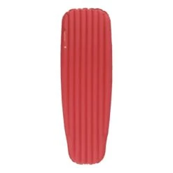 Materassino Robens Highcore 80 Rosso