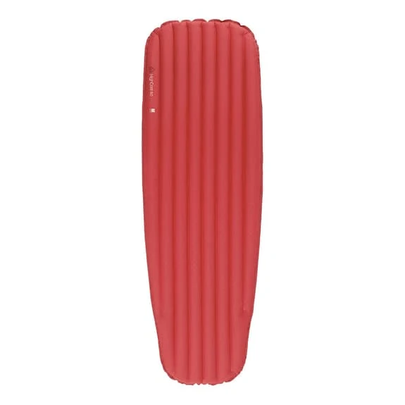 Materassino Robens Highcore 80 Rosso 1 Materassino Robens Highcore 80 Rosso