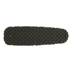 Materassino Robens Primavapour 40 190×55×6 Nero