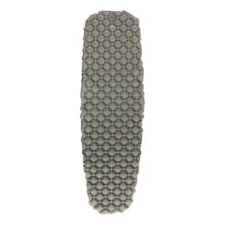 Materassino Robens Vapour 40 Grigio