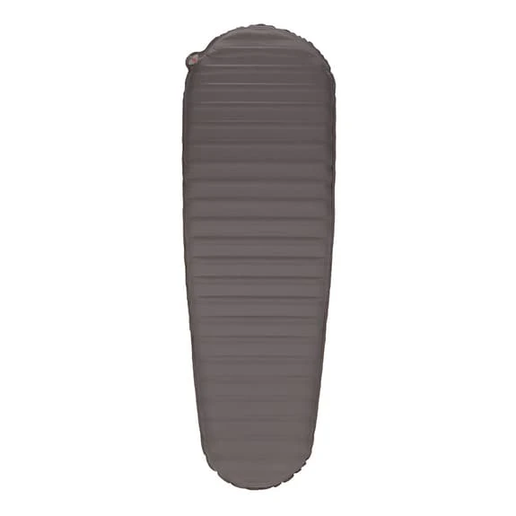 Tappetino Robens Iceshield 75 Grigio Scuro 2 Tappetino Robens Iceshield 75 Grigio Scuro - immagine 2