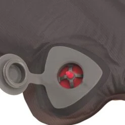 Tappetino Robens Iceshield 75 Grigio Scuro 5 Tappetino Robens Iceshield 75 Grigio Scuro -Easy Camp Italia rob 310106 003