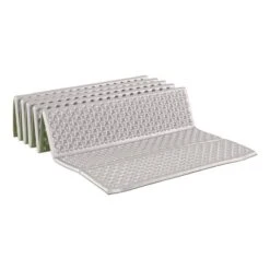 Materassino Robens ZigZag Slumber Pro 192×60×2,8 Grigio 5 Materassino Robens ZigZag Slumber Pro 192×60×2,8 Grigio -Easy Camp Italia rob 310116 003