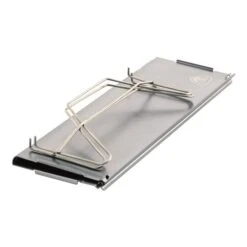 Robens Tavolo Da Cucina Pieghevole Roben Wilderness Cooking Metallo