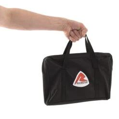 Griglia Robens Outback Lassen Grill Trivet Combo S Acciaio 3 Griglia Robens Outback Lassen Grill Trivet Combo S Acciaio -Easy Camp Italia rob 690141 001