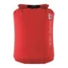 Pompa Gonfiato Robens Pump Sack 15L Per Tappetini Rosso