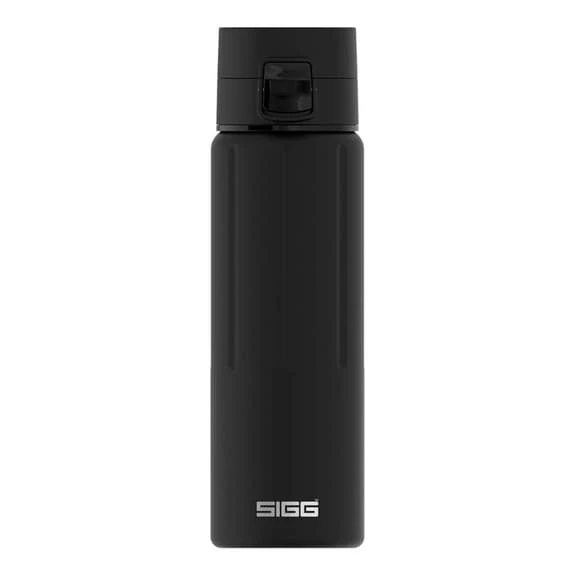 Thermos SIGG Gemstone IBT 0.5L Nero 1 Thermos SIGG Gemstone IBT 0.5L Nero