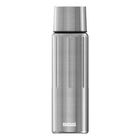 Thermos SIGG Gemstone IBT 1.1L Alluminio 1 Thermos SIGG Gemstone IBT 1.1L Alluminio
