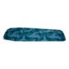 Materassino Salewa Diadem 3-Season Mat Blu