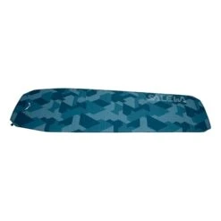 Materassino Salewa Diadem 3-Season Mat Blu