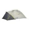 Tenda Da Campeggio Salewa Litetrek III Grigio Verde