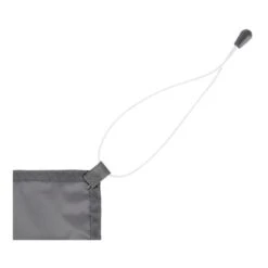 Suolo Protettivo Per Tenda Salewa Litertek III Grigio -Easy Camp Italia sl 05633 2990 003