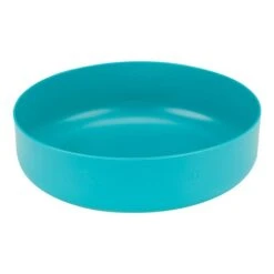 Set Da Cucina Sea To Summit Camp Set 4.4 Blu Grigio -Easy Camp Italia sts adltset4 2