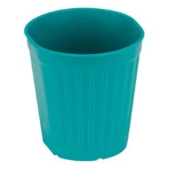 Set Di Utensili Sea To Summit Deltalight Solo 1.1 Blu -Easy Camp Italia sts adltsolosetpb 006