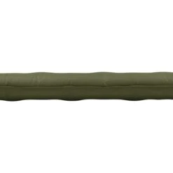 Materassino Sea To Summit Camp Plus Self Inflating Regular Verde Scuro -Easy Camp Italia sts amsicaplr 003