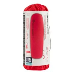 Materassino Sea To Summit Ultralight R Rosa Donna
