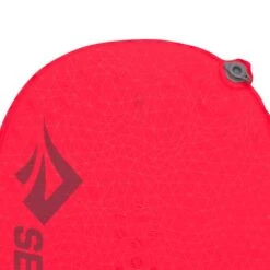Materassino Sea To Summit Ultralight R Rosa Donna -Easy Camp Italia sts amsiulwr 004