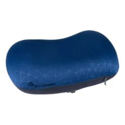 Custodia Cuscinetto Sea To Summit Aeros Pillow Case R Blu 5 Custodia Cuscinetto Sea To Summit Aeros Pillow Case R Blu -Easy Camp Italia sts apilcasernb 003